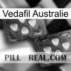 Vedafil Australia 14